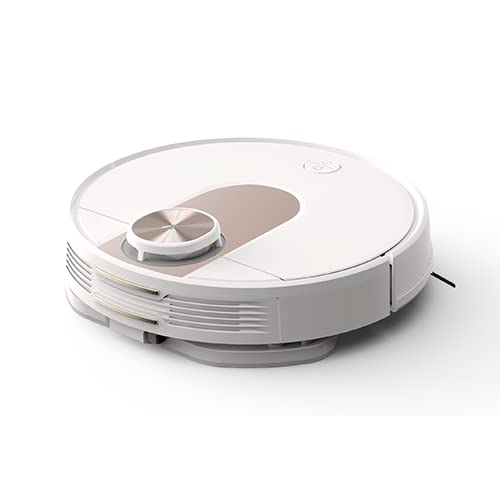 Robot Vacuum Cleaner SELLERS STORE Robot Vacuum Cleaner