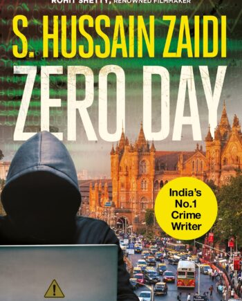 Zero Day