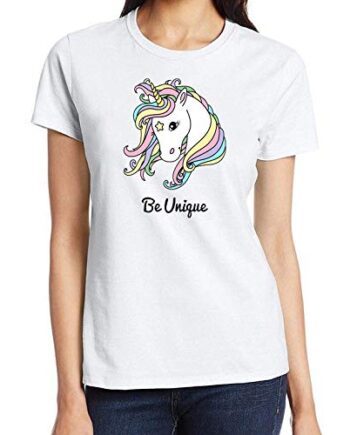 Womens Trending Fashion At Rs. 180