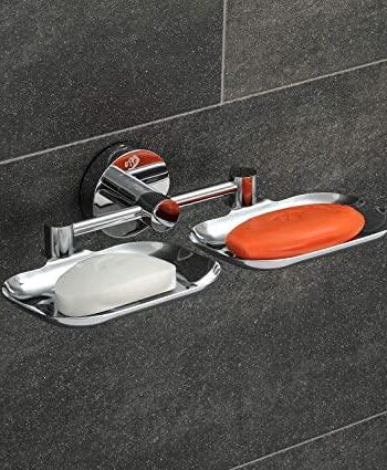 Soap Dish for Bathroom