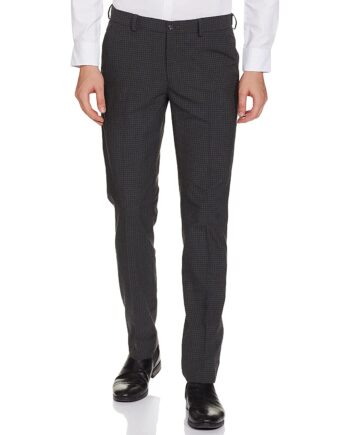Men's Slim Pants