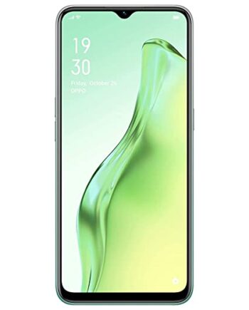 OPPO A31 smart phone