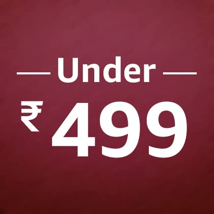 499