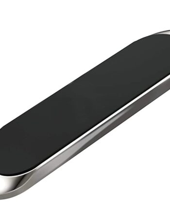 Mobile Holder for Car Dashboard