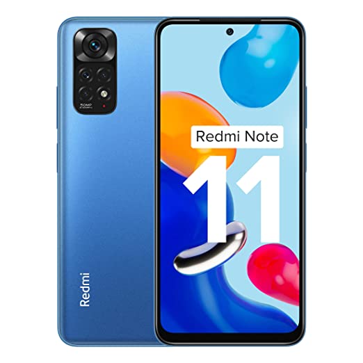Redmi Note 11 Mobile SELLERS STORE Redmi Note 11 Mobile