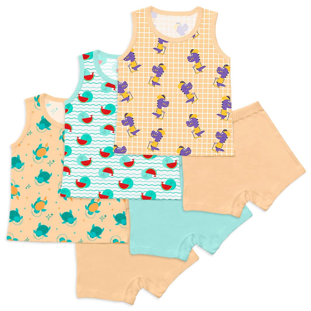 Top & Shorts Set | Evrydaywear| Comfort Wear | Lounge Wear | Clothing sets | Kids Combo Dress SELLERS STORE Top & Shorts Set | Evrydaywear| Comfort Wear | Lounge Wear | Clothing sets | Kids Combo Dress