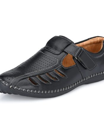 Men's Sandals