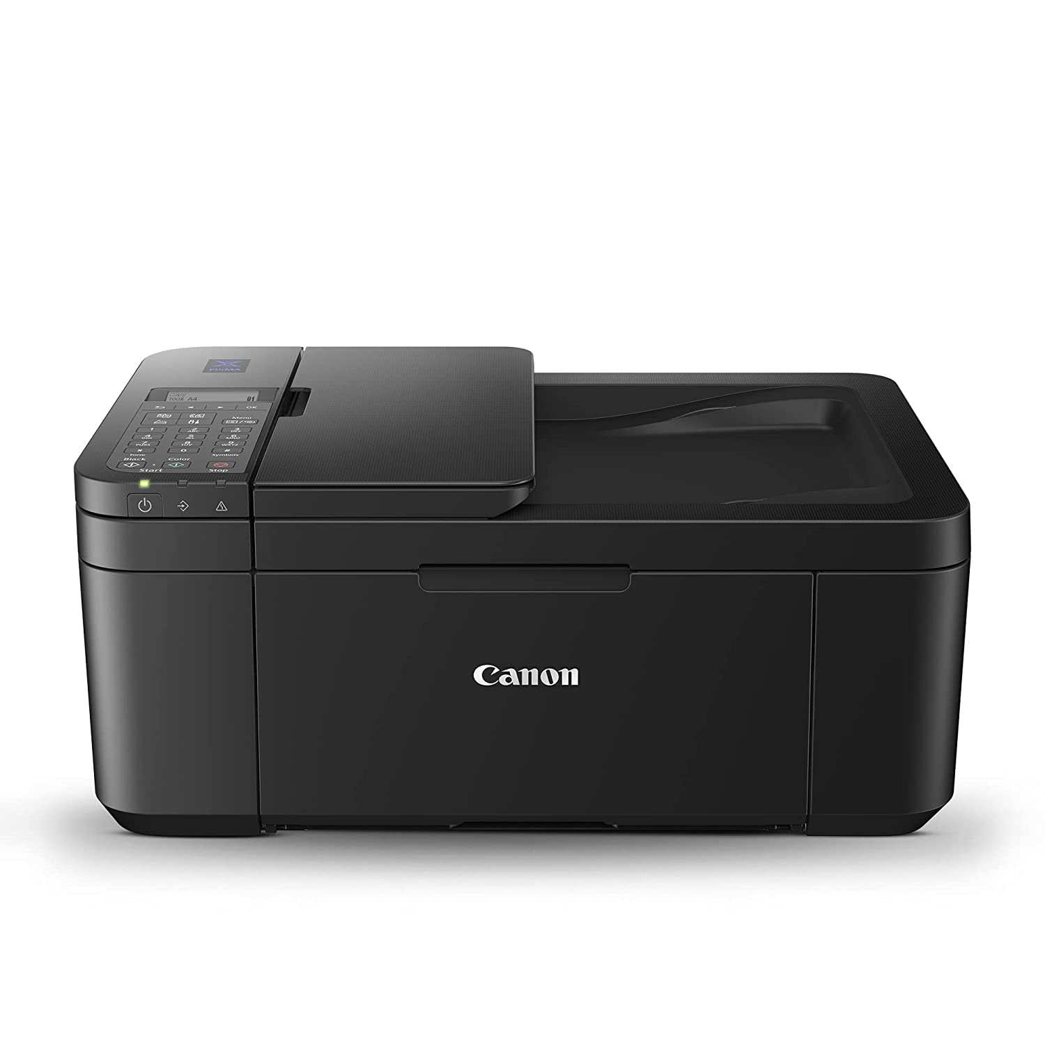 Canon All-in-One Wi-Fi Ink Efficient Colour Printer SELLERS STORE Canon All-in-One Wi-Fi Ink Efficient Colour Printer