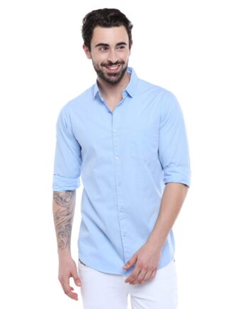 Men Shirt