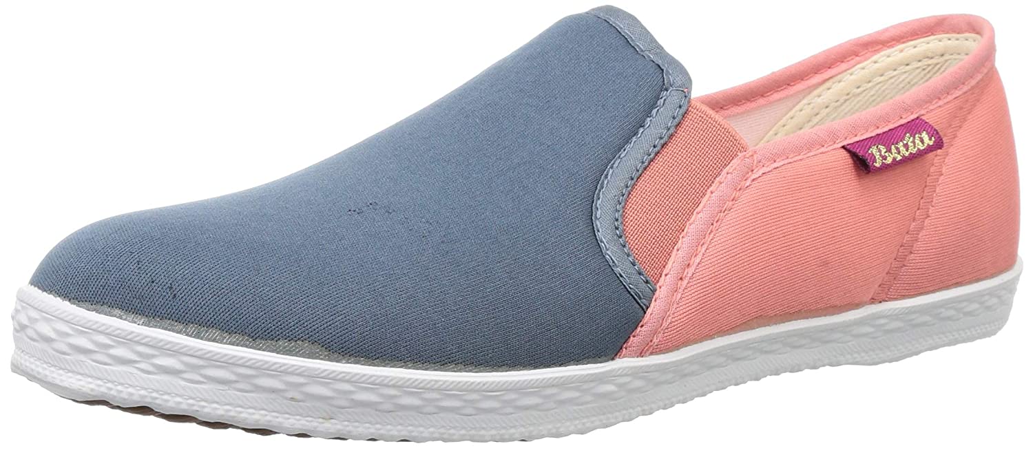 Women's Sepia Sneakers SELLERS STORE Women's Sepia Sneakers