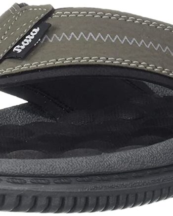 mens Joy Slipper