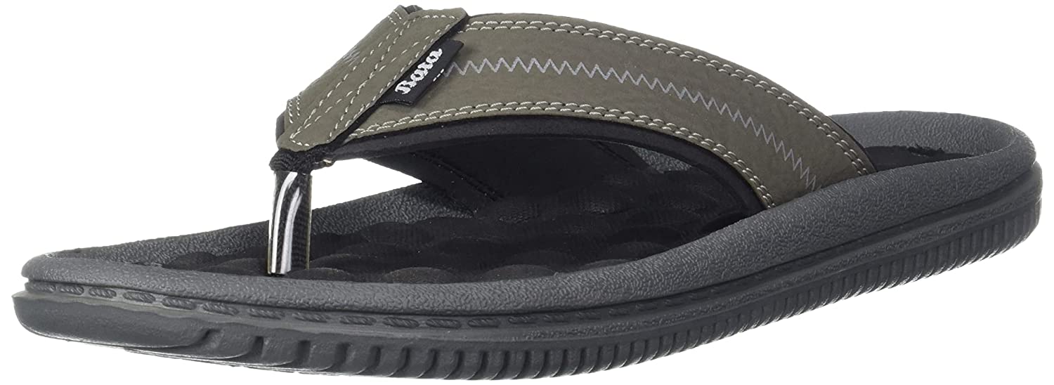 mens Joy Slipper SELLERS STORE mens Joy Slipper