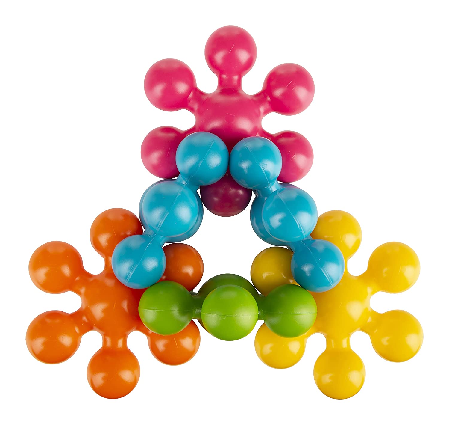 Multicoloured Interlocking Learning Educational Blocks SELLERS STORE Multicoloured Interlocking Learning Educational Blocks