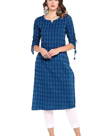 Women Kurta