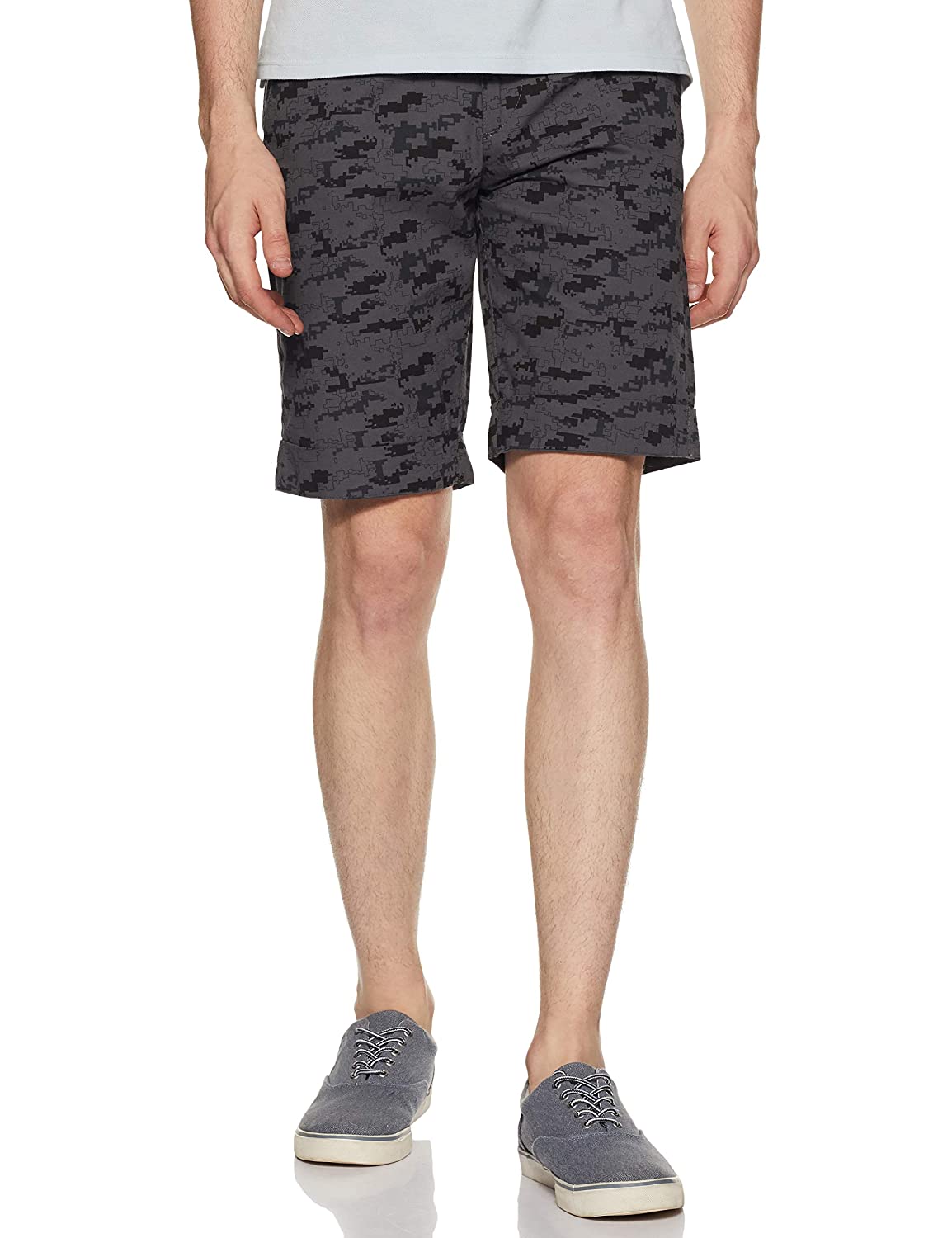 Men's Chino Shorts SELLERS STORE Men's Chino Shorts
