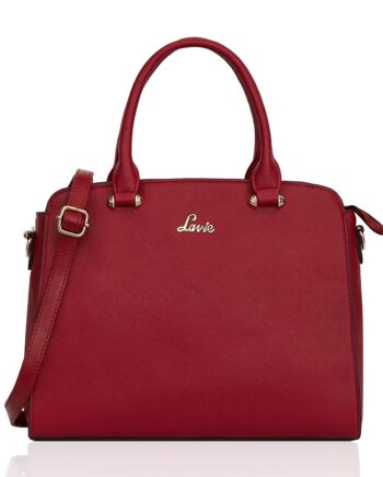 Ladies Purse Handbag