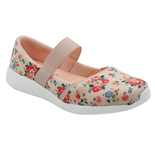 Kids Girl's Ballerinas SELLERS STORE Kids Girl's Ballerinas