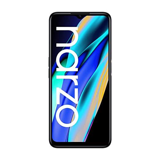 Narzo 50A Prime mobile SELLERS STORE Narzo 50A Prime mobile