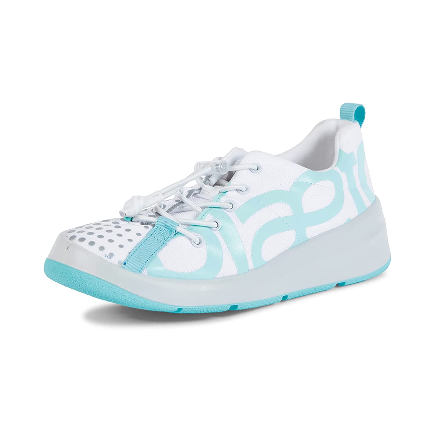 Kids Slam Unisex Sports Shoes for Boys & Girls SELLERS STORE Kids Slam Unisex Sports Shoes for Boys & Girls