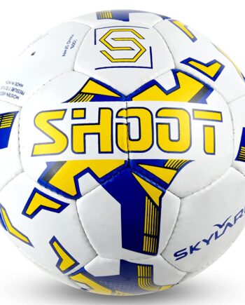 Storm Football - Size 5