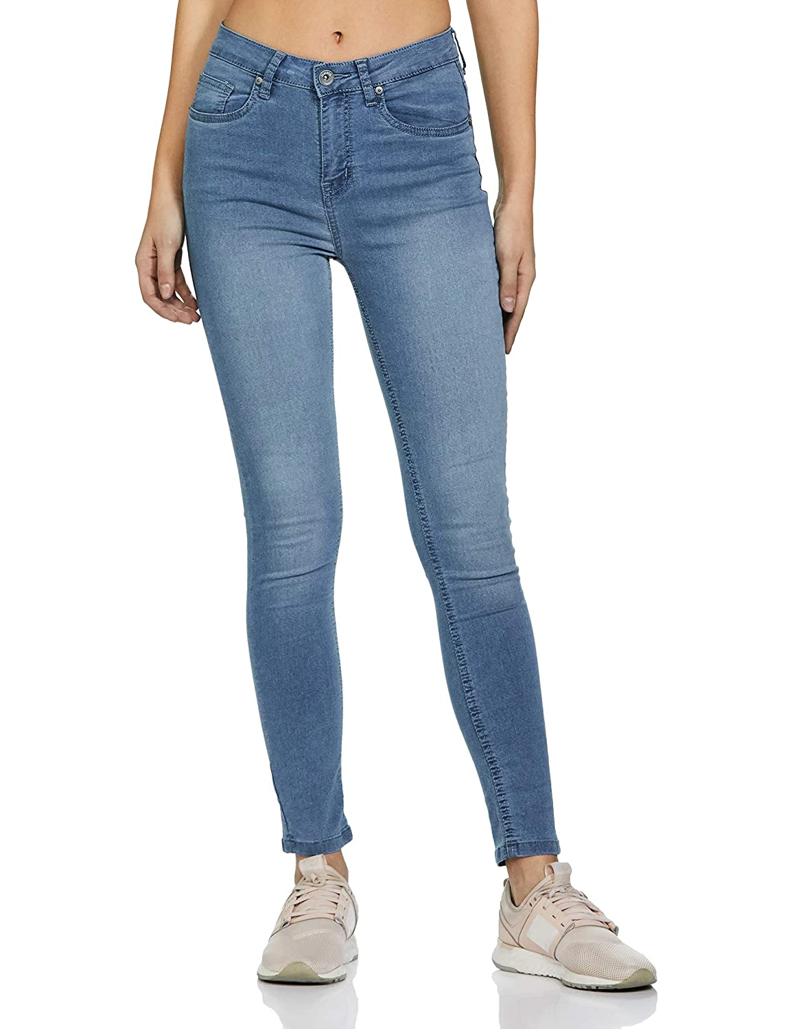 Symbol Women's Slim Jeans SELLERS STORE Symbol Women's Slim Jeans