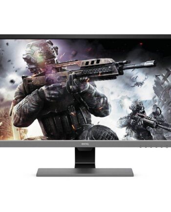BenQ 28-inch UHD 4K HDR,1ms Response Time Console Gaming Monitor with Free Sync