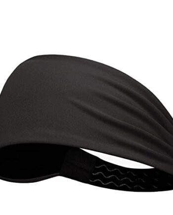 Headband for Men and Women