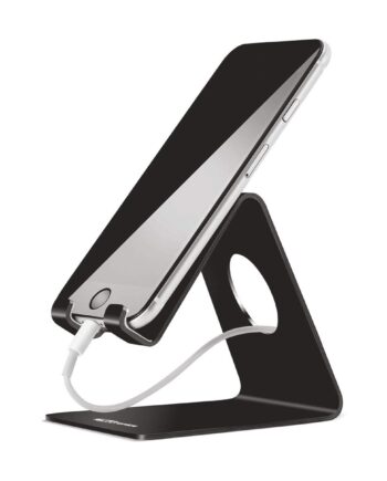 Mobile Accessories At 30% Discount