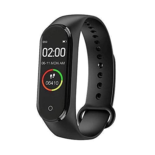 Intelligence Bluetooth Wrist Smartwatch Band SELLERS STORE Intelligence Bluetooth Wrist Smartwatch Band