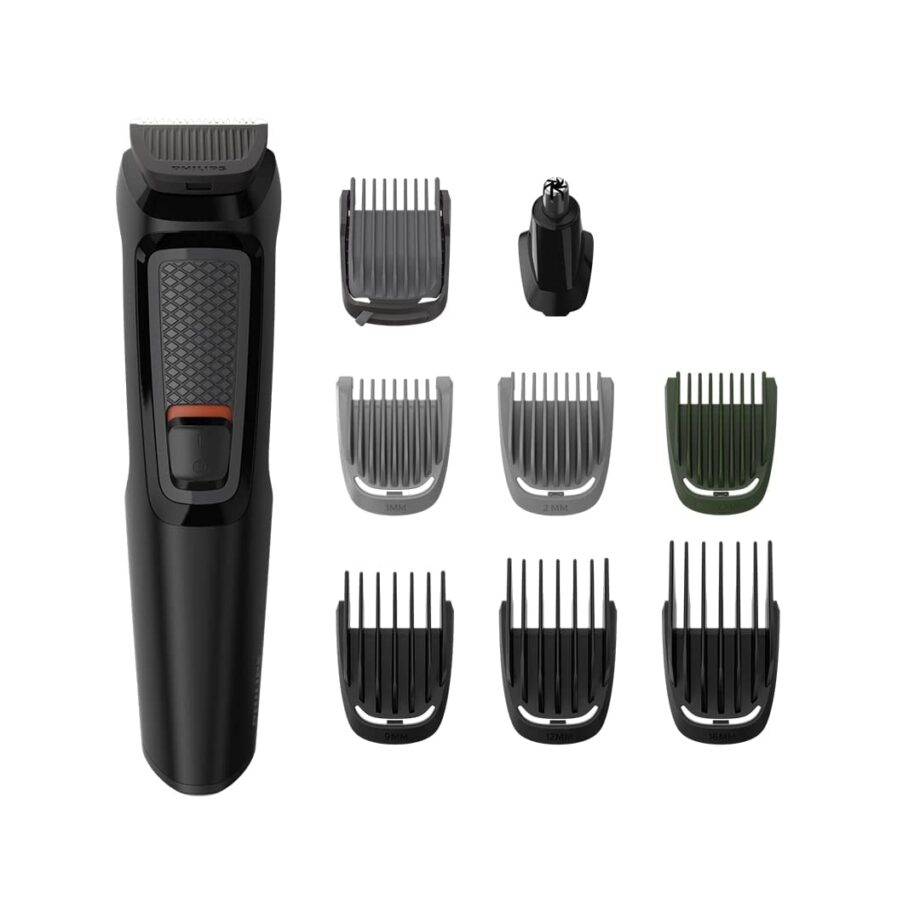 Philips Multi Grooming Kit