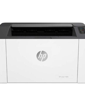 HP Laserjet Single Function Monochrome Laser Wi-Fi Printer