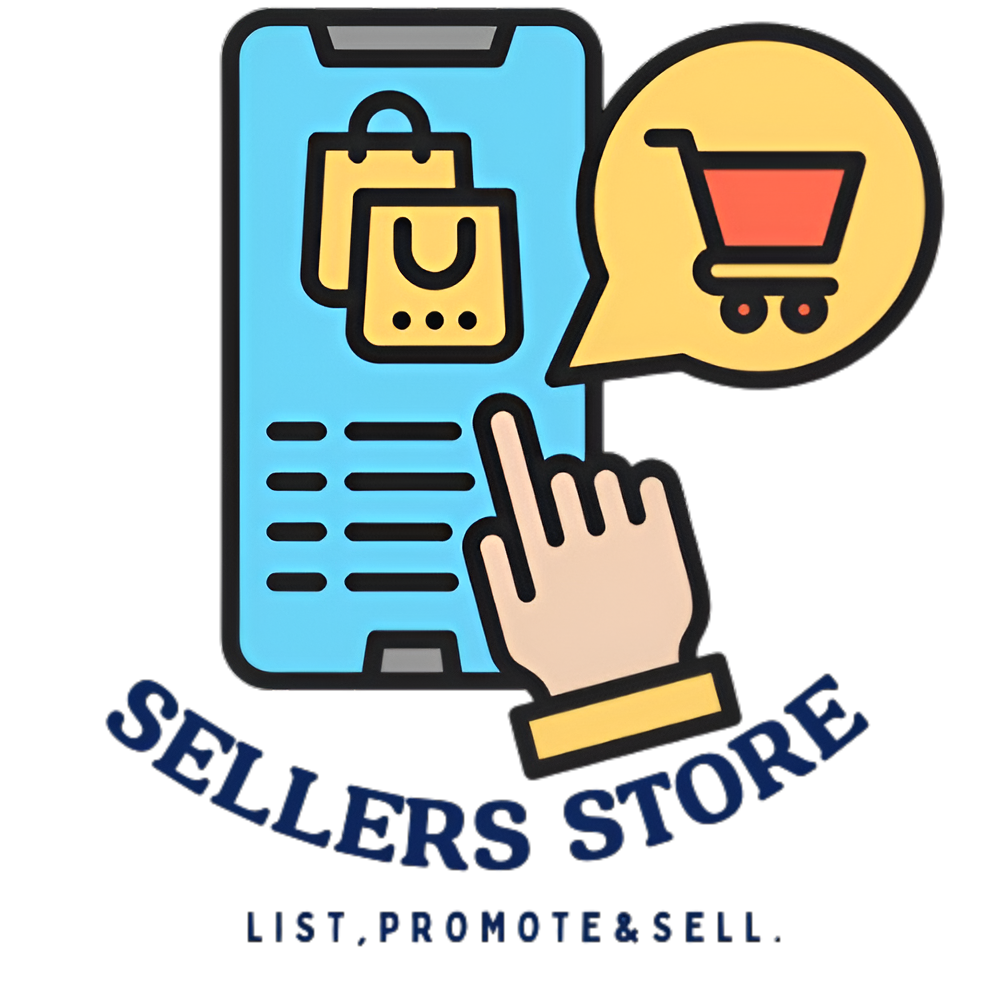 SELLERS STORE