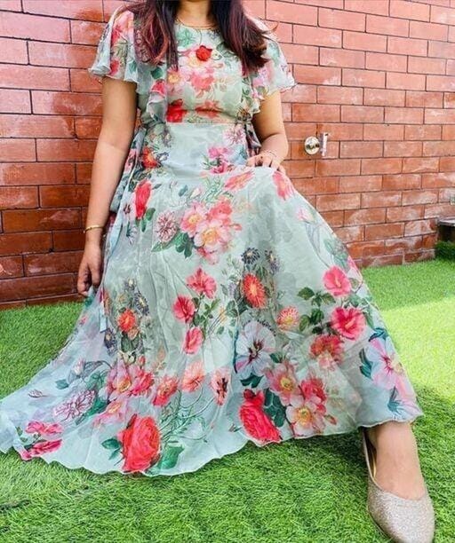 Fancy Modern Women Dresses SELLERS STORE Fancy Modern Women Dresses