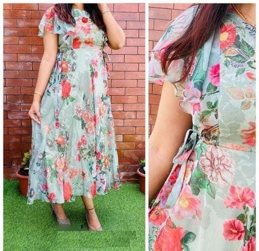 Fancy Modern Women Dresses SELLERS STORE Fancy Modern Women Dresses