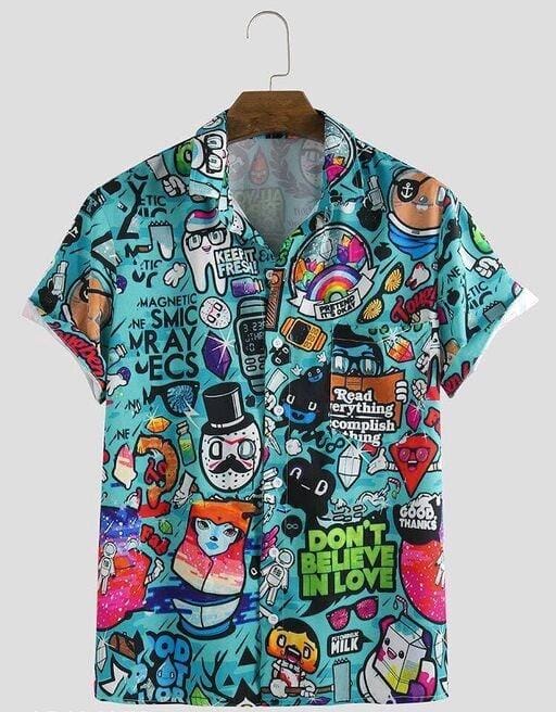 Trendy Shirts SELLERS STORE Trendy Shirts