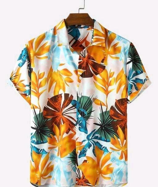 Trendy Shirts SELLERS STORE Trendy Shirts