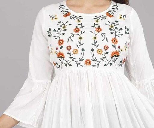 Fabulous Women Tops & Tunics SELLERS STORE Fabulous Women Tops & Tunics