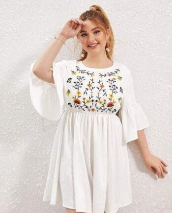 Fabulous Women Tops & Tunics