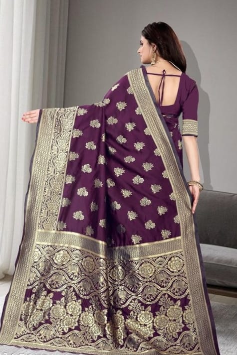 Banarasi Silk Saree Designer SELLERS STORE Banarasi Silk Saree Designer