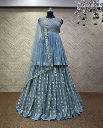 Trendy Fashionable Women Kurta Sets
