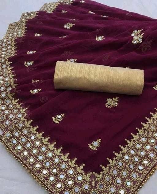 Pretty Sarees SELLERS STORE Pretty Sarees