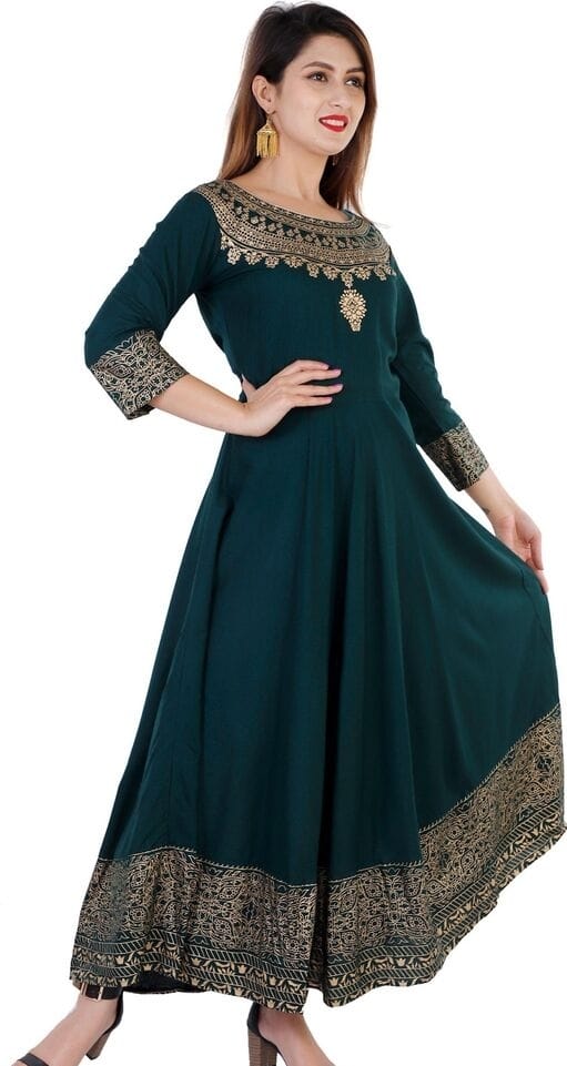 Kurtis SELLERS STORE Kurtis