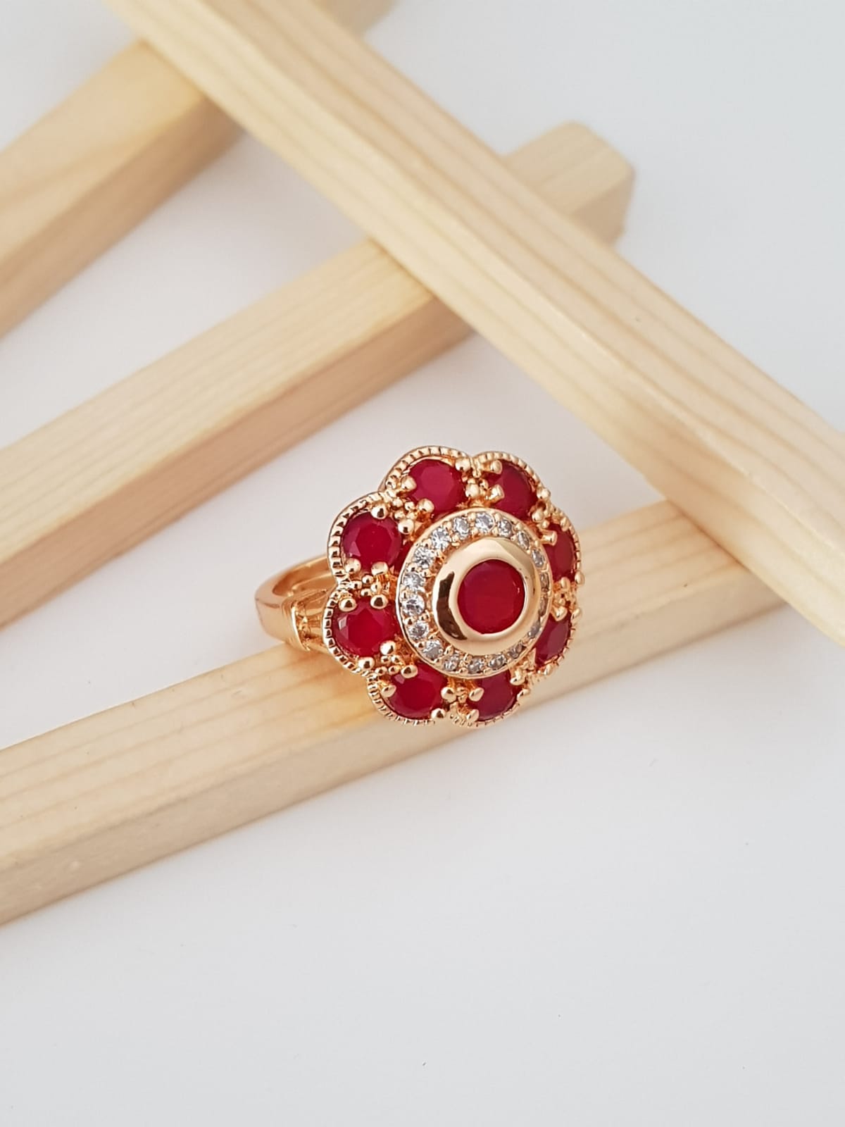 Gold Diamond Ring SELLERS STORE Gold Diamond Ring