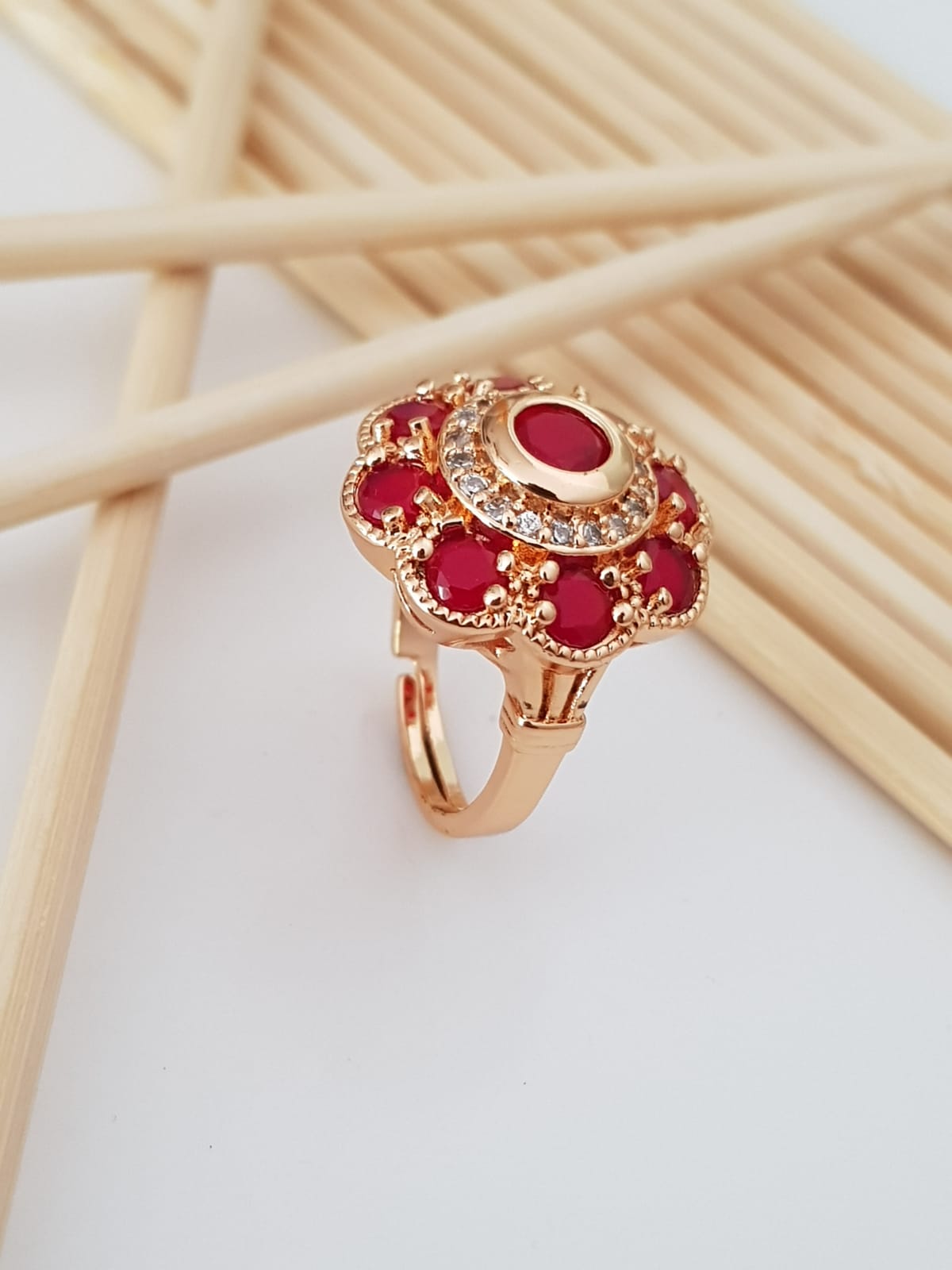 Gold Diamond Ring SELLERS STORE Gold Diamond Ring