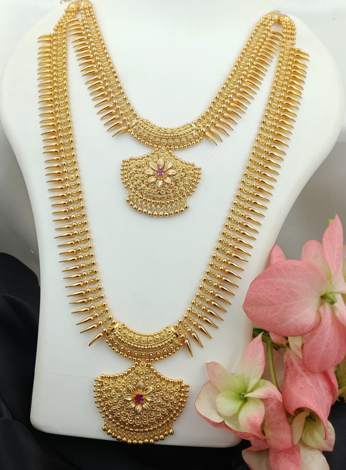 Haram Combo Set SELLERS STORE Haram Combo Set