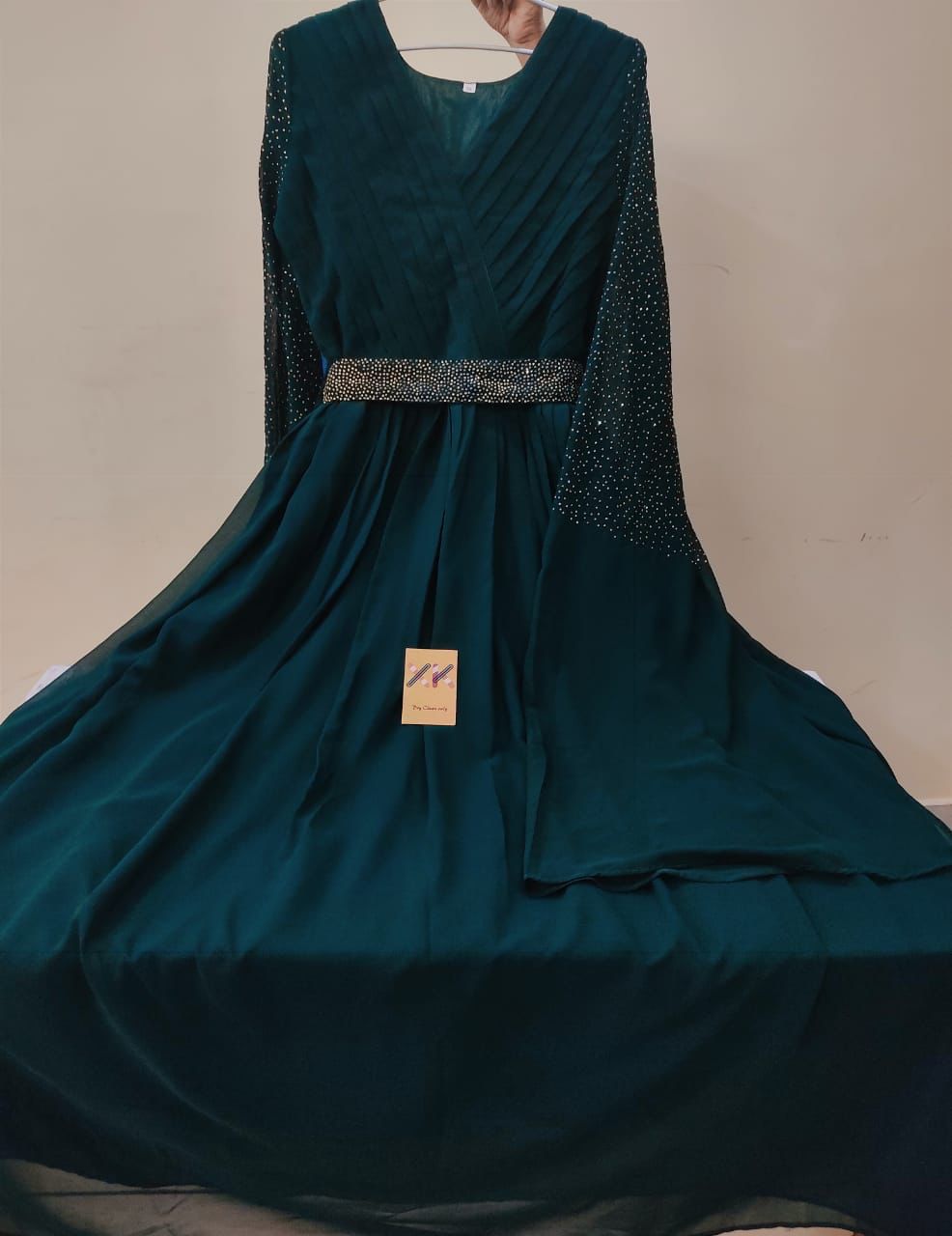 Designer Womens Kurtis SELLERS STORE Designer Womens Kurtis