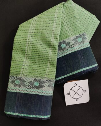 Pure Cotton Sarees At Best Price