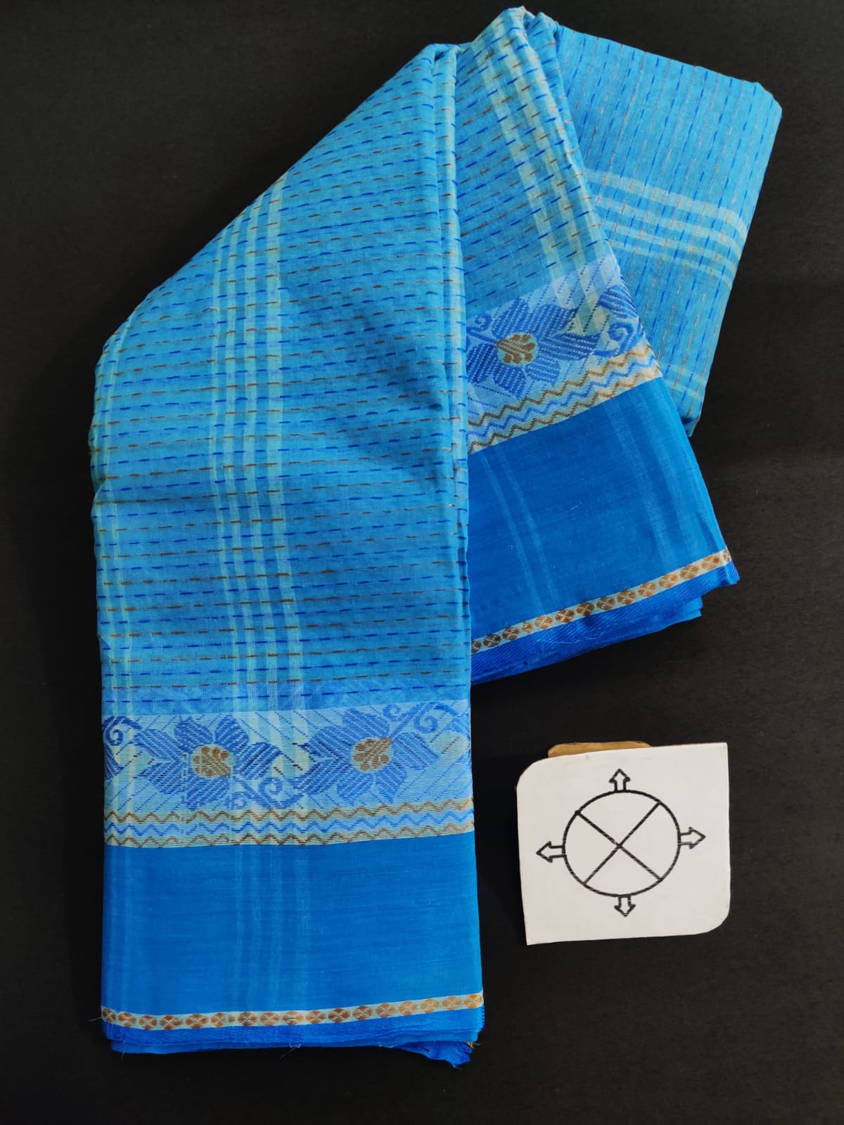 Pure Cotton Sarees For Ladies SELLERS STORE Pure Cotton Sarees For Ladies