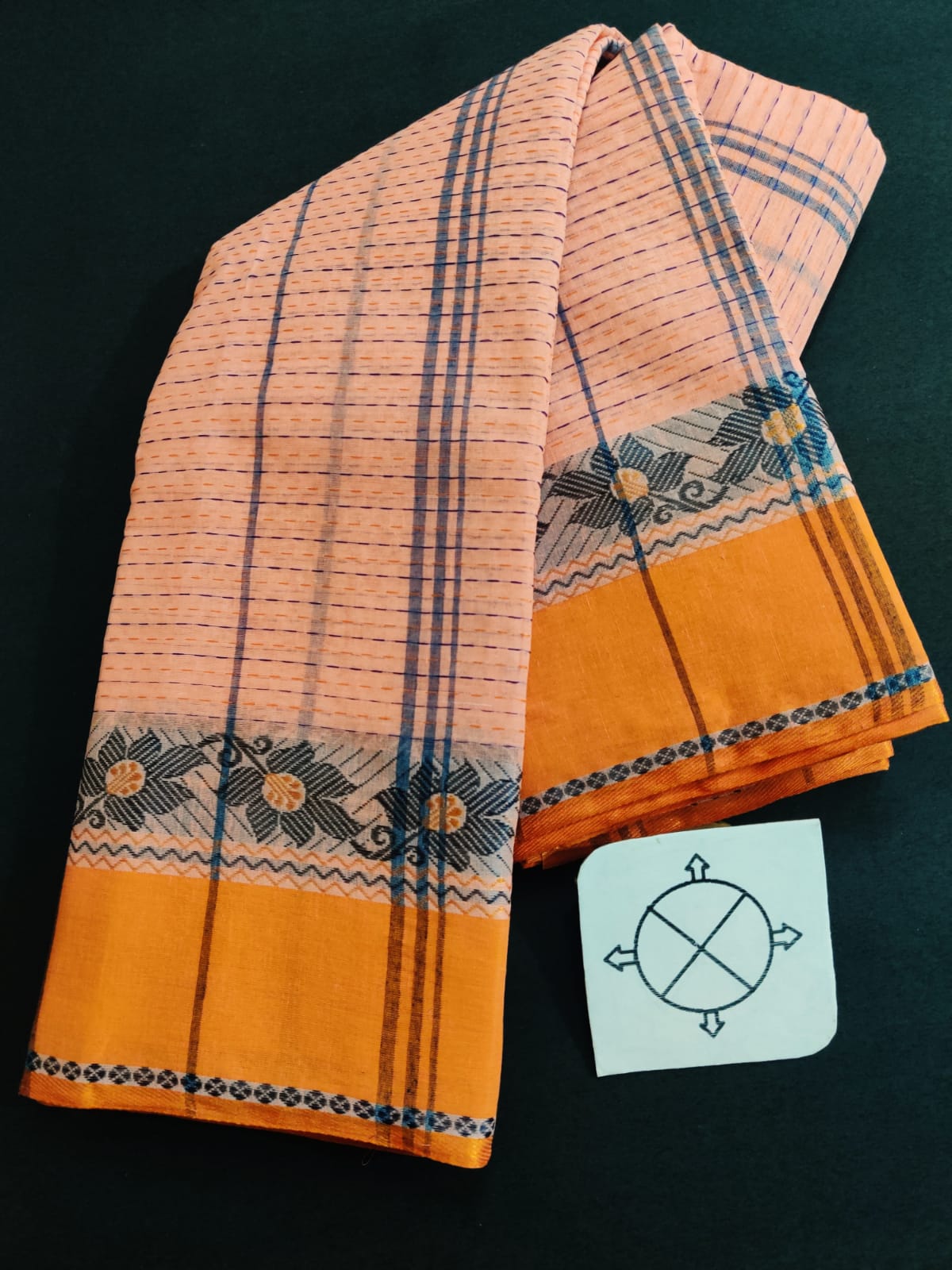 Latest Pure Cotton Sarees SELLERS STORE Latest Pure Cotton Sarees