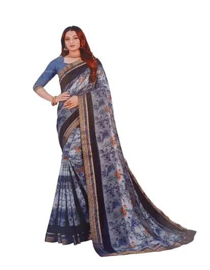 Women Saree Butter Silk SELLERS STORE Women Saree Butter Silk